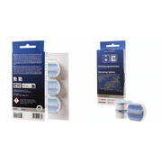 Thumb 00312530 comb