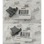 Thumb og388283 1