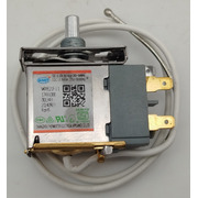17431000001343 Термостат холодильника WPFE21F-L1 Midea  50240700001E {}