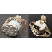 17471100002953 Термостат KSD1 230C  (Midea) {}