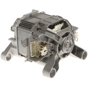 00145210 Мотор для СМА Bosch, зам.00144930, 00145147 {}
