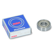 Thumb brg635un
