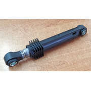 .DC66-00343F Амортизатор AKS 60-80N, L165-260mm Samsung .DC66-00421A {}