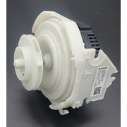 552203701 Циркуляционный насос ПММ 45W Grundig BEKO 1783800100 {}