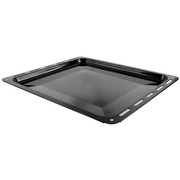 KG0004180 Противень духовки эмалированный 422x370x20mm ELUX o3531939233, 3531939126, 3531939217, 3423981061, 3423981020  {}
