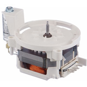 Thumb mcsa090795 644972 motor def 1 