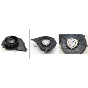 17438100000842 Вентилятор сушки (Midea)  {}