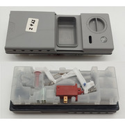 Thumb 17476000a02433a