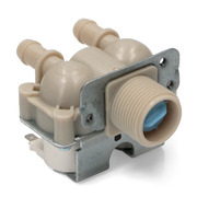 .5220FR2067J Эл.Клапан LG 2Wx180 -DC12V, (5220FR1251G / 5221EN1005M)  {}