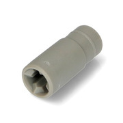 Thumb ss 1600005525