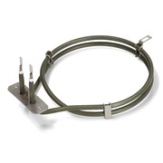 COK133AC ТЭН конвекции 1200W-230v, BEKO (Flange: 71x22mm. L155x144mm.), зам. 262510003  {}