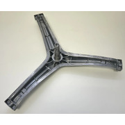 `ves37000958 Крестовина СМА Vestel (H-71, D25-d20/17mm 6203 и 6204) / 20785786, 37018987  {}