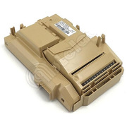 C00668760 Модуль управления WindyStrip BPM H40 M3., зам. 488000668760, C00846515 {}