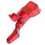KG0045221 Клавиша парового удара к утюгу Philips - 423902670241  {}