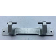 b2858570200 Петля дверцы люка СМА BEKO  {}