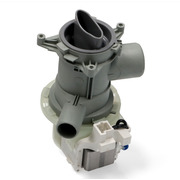 b2840941500 PUMP-FILTER ASSEMBLY  {}