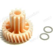 `KW715563 Шестерня мясорубки KENWOOD, зам. z30.202-KW / MGR001KW {}