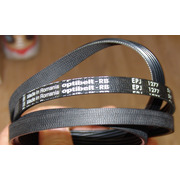 BLJ496UN Ремень 1277 J4_EL черн.<1232mm> 'optibelt', *1277J4EL / 2811740100, 482000086375, C00269100  {}