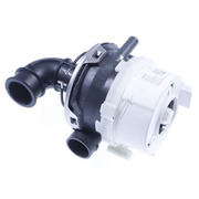 can70011282 Мотор циркуляционный Nidec 0.53A 110W Candy/Haier зам. 70068754  {}