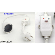 Thumb prcd03c