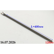 STICK1200 ТЭН в/н 1200w стержень L-400mm , зам.t.3401321, WTH059UN, 16rb04, WTH054UN, 201504, , t.3401783, u7800052, `CU5183 {}