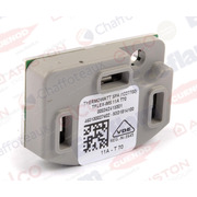 65116753-RU ПЛАТА T-FLEX зам. 65118083, 1227700, 000342415501, 460130027402-93D1814100 {}