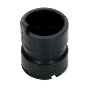 MTR950ZN Патрубок соединительный ELUX 1119165007 {}