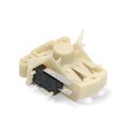 17476000007454 17476000007454  Микропереключатель двери,  (Midea)  {}