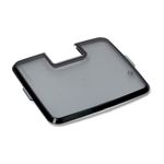421944082821 o421944082821  Крышка контейнера зерен Saeco / Philips {}