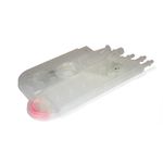 Thumb 453848
