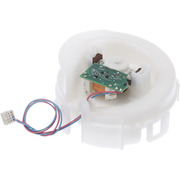 00751368  Вентилятор холодильника 9V DC {}