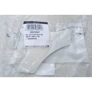 C00298941 Ручка дверцы KIT INDESIT INNEX (PW)  {}