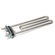 HTR000HI <ТЭН 1500W-220v, СМА HISENSE oGHK1933068 (53X68X9MM. FLANGE: 82X27MM. IMMERSION DEPTH: 235MM.)  {}