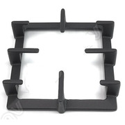 bsh00746541 Решетка варочной пов-ти BOSCH (00704739, 00746541, 00791111)  {}