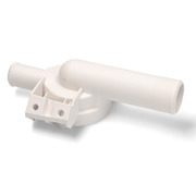PMP604UN Улитка сливного насоса D30-22MM - ARDO  {}