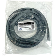 `00121056 univ.Уплотнитель двери ПММ (L=1800mm) BOSCH 00488143 /GSK505BO  {}