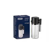 `AS00009731 Резервуар для молока кофемашины DeLonghi / AS00006022, AS00004319, AS00004328, AS00006274, AS00005733 {}