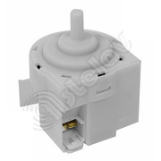 `00217126 Датчик уровня BITRON 5V, зам. 3792216032, 3792216057, (ST-545-AA-020 SLW TC7232), 8581328195020, `00217120  {}