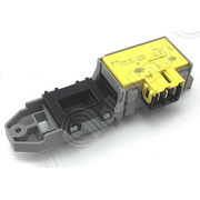 `00225506 Блокировка люка ROLD DM053067, зам.41028643, 45319654  {}