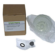 .rk302488 РемКомплект циркуляц.Насоса ПММ, INDESIT / MTR511ID  {}
