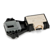 INT016WH ТермоБлокировка WHIRLPOOL Series: DM. T85, 3 contacts // 480111104819-481251318179 {}