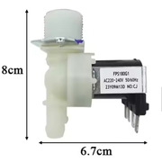Thumb fps180g1