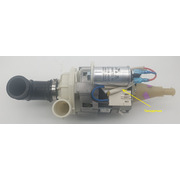0120400414 Циркуляционная помпа  ПММ HAIER {}