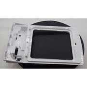 12138000055288 Рамка вертикальной СМА(Midea) {}