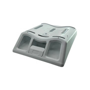 12138100022784 Дозатор вертикальной СМА(Midea) {}