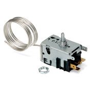 TRF014ZN Термостат хол-ка DANFOSS 077B3263 / 850MM. SHAFT: 11MM 4 CONTACTS / o2262380039 {}