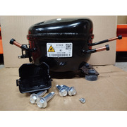 11101020002704 Компрессор инверторный GMCC DZ120V1B-4CPL R600a,  (Midea) {}