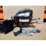 11101010014093 Компрессор GMCC SZ59Y1M-SCL1 R600a,  (Midea) {}