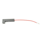 17470000009109 Предохранитель СВЧ GERF-II 700mA 5KV,  (Midea)  {}
