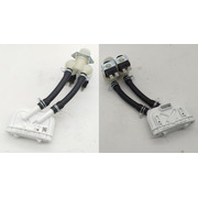 17438100009545 Клапан FPS180G1 2Wx180 + 12138000055286  (Midea) {}